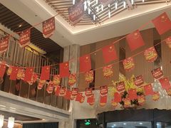 -御海8号温泉酒店