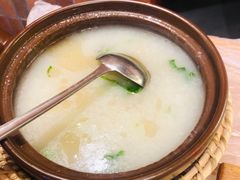 -靓靓蒸虾·头牌蒸虾(万松园玲珑店)