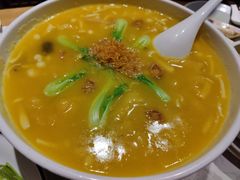 -不倒翁·安徽名菜楼(步行街店)
