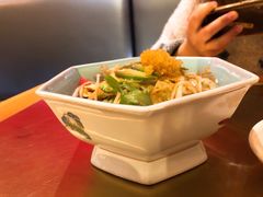 -三上料理(西湖文化广场店)