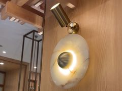 -百姓渔村(南中环店)
