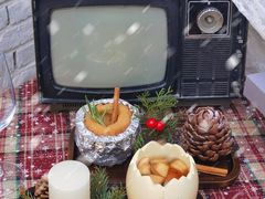 -大象厨房(重庆道店)