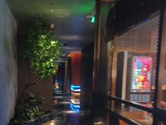 -唐宫足道·SPA·住宿24H会所(木渎店)
