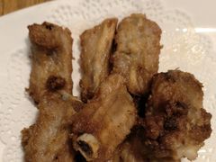 -品大三(大行宫店)