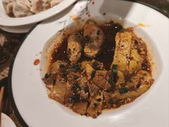 -金谷园饺子·烧烤(人大总店)