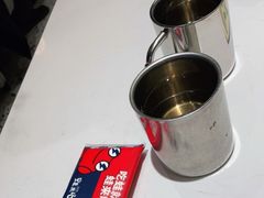 -蛙来哒(方圆荟店)