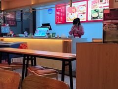 -久久元宵(延平路店)