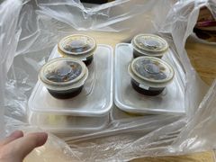 -山水肠粉(盐田店)