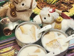 -呐咪傣园·云南菜(石厦店)