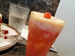 -EVERNAKED裸蛋糕(SOHO天山店)