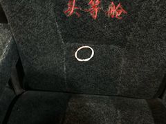 -中影国际影城(小西天CINITY店)