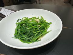 -吴记富苑(朝阳店)