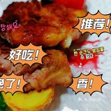 重庆美食可不止火锅，西餐厅了解一下