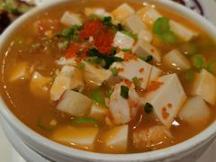 -太兴餐厅(东方广场分店)