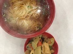 -新川饮食(新川小区店)