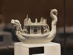 -华侨博物院