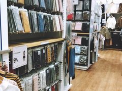 -优衣库(天津贵和购物中心店)