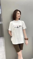 -FASHION PALACE hair+