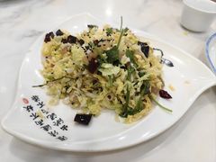 -威海渔村(黄兴路店)