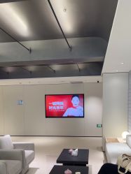-上海时光整形外科医院