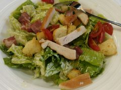 -必胜客(远大路店)