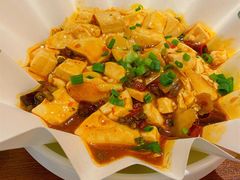 -罗氏十三活虾餐厅(光谷K11购物艺术中心店)