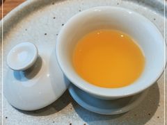 -渔语鱼酸菜鱼新川菜(万象城店)