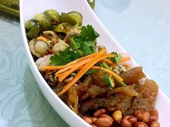 -泰福成大酒店(泰来道店)