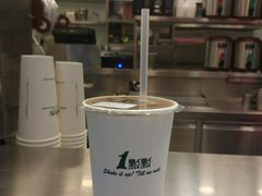 -1点点(三阳广场店)