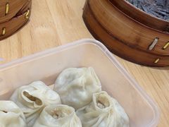 -常鲜德乐购迎桂馒头店(麻巷公寓店)