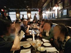 -Keens Steakhouse