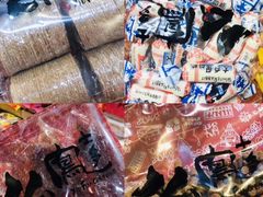 -上海么凤(赫德道店)
