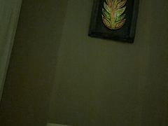 -海悦容庭SPA·按摩·推拿(埌西店)