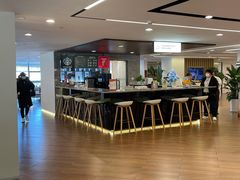 -北京晨德宝宝马4S店(金港汽车公园店)
