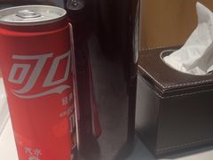 -顿顿吉祥·长安味道(启迪香山店)