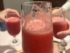 -口味堂(惠济路店)