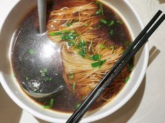 -温德姆花园酒店-鼎丰阁中餐厅