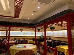 -红红烤鸭店(西单店)