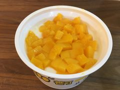 -MANGOO芒可ice(大观天地MALL店)