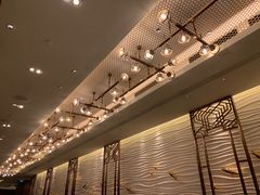 -好彩海鲜火锅饭店(银河百老汇店)