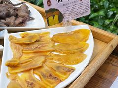 -大理董·董家小厨野生菌火锅(古城旗舰店)