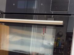 -苏宁易购(上海沪太路二店)