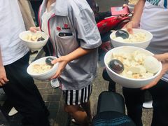 -清真·宏顺祥卤汁凉粉(大皮院店)