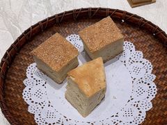 -丹江渔村(上地店)