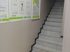 -瑞鹏宠物医院·超声·骨科·奇麟分院(蜀都万达店)