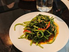 -任兴记(定西路店)