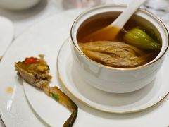 -潮好味(国贸英皇集团中心店)