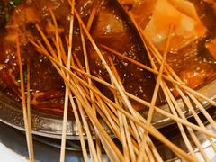 -玉林串串香·成都老字号(玉林街总店)