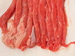 -常赢三兄弟·清真涮肉(崂山路总店)