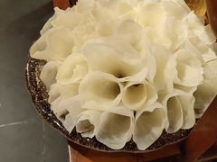 -蓉城老妈火锅(双林路店)